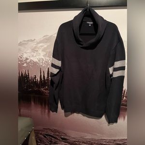 Bowen&Wright Sweater XL